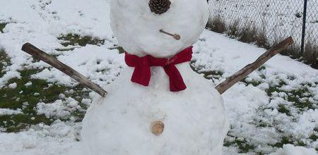 Hiver