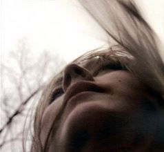 avis sur le livre : Juliet, naked, de Nick Hornby