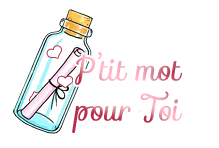 gif anime courrier,lettre,message,blinkie