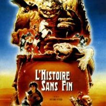 BOX OFFICE FRANCE TOP 41 A 50