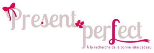 Les cartes de voeux en papier: excellent article du blog Present perfect !