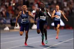 MCA Athlétisme Page 7