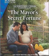 Read online: The Mayor's Secret Fortune