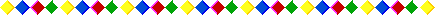 Vibrations colorées