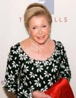 Mary Higgins Clark, Quand reviendras-tu ?, Le livre de poche