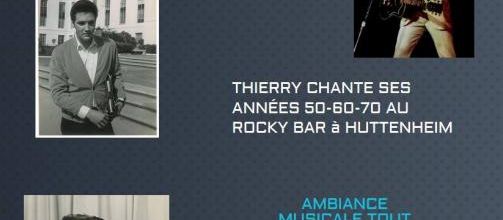 news 30 mars 2019 rocky bar huttenheim 