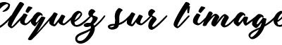 Chaque jour compte !