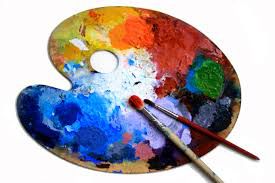 Bac 2018, philosophie : art et culture