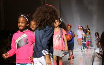 mode fashion kids rock new york