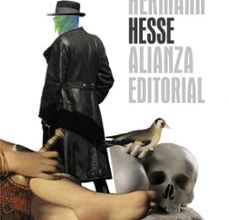 Ebook for calculus gratis para descargar CUENTOS de HERMANN HESSE