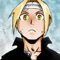 Nouveautés prochainement sur Fullmetal Alchemist Fansite