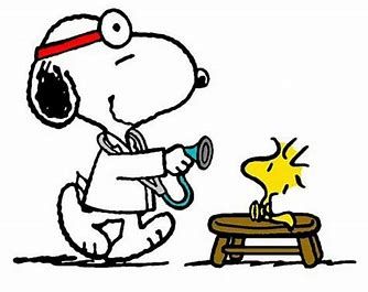 Pourquoi mon absence du net .....?????