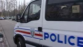 Villiers-le-Bel : la police renforce ses équipements