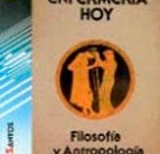 Ebook descargas gratuitas en formato pdf ENFERMERIA HOY en español de CECILIO ESEVERRI CHAVERRI