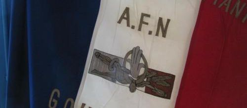 Comité Fnaca