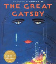 Online Read Ebook The Great Gatsby