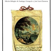 Descargar [PDF] {EPUB} BALADAS LIRICAS