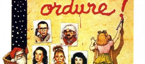 BOX OFFICE PARIS ET FRANCE DU 25 AOUT 1982 AU 31 AOUT 1982