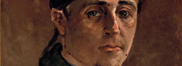 Mardi - L'artiste du mardi : Paul Gauguin (1ère partie)