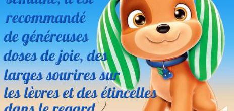 VACANCES TERMINEES - REPRISE ECOLE