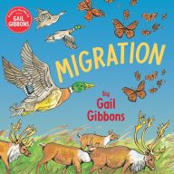 Read online: Migration