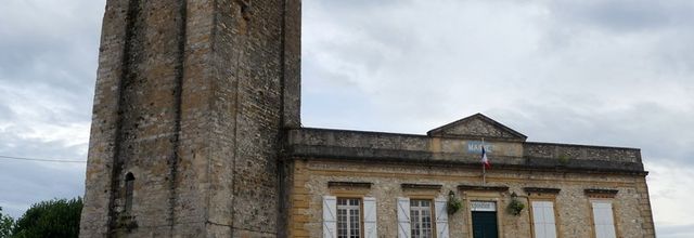 Une semaine dans le Lot : Puy-l'Évêque