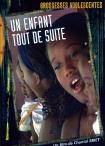 DVD et FILMS - PARENTALITÉS