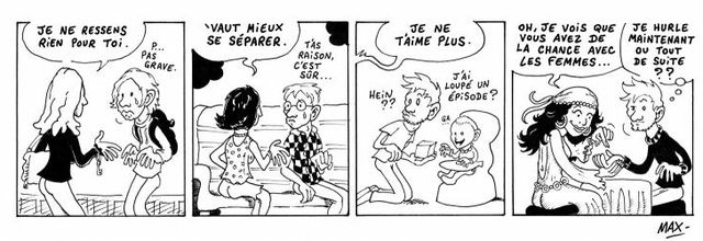 Strip 81