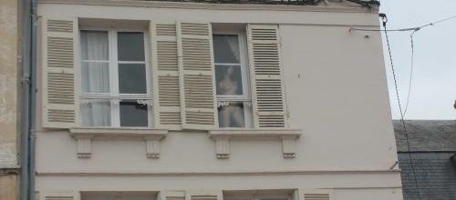 Fenêtre