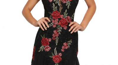 RoseArt499