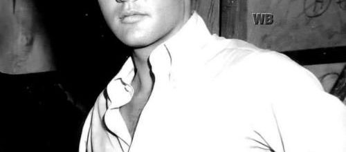 photo elvis