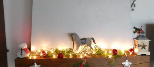Joyeux Noël