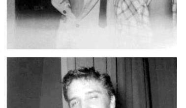photo elvis