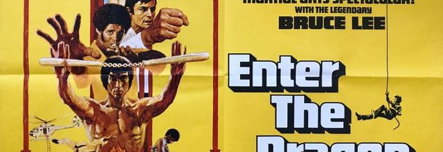 BOX OFFICE USA DU 16 AOUT 1973 AU 22 AOUT 1973