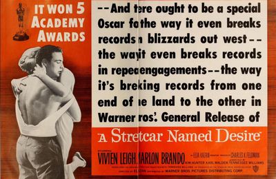 BOX OFFICE USA DU 19 MARS 1952 AU 25 MARS 1952