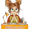 Méteo froid neige hiver