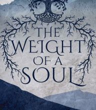 {pdf download} The Weight of a Soul