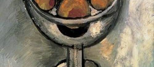 Peinture