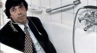 JACQUES BREL BOX OFFICE