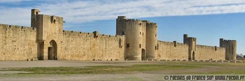 guerres de religions en Languedoc