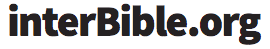  Triduum pascal - InterBible
