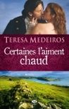 Les kincaid