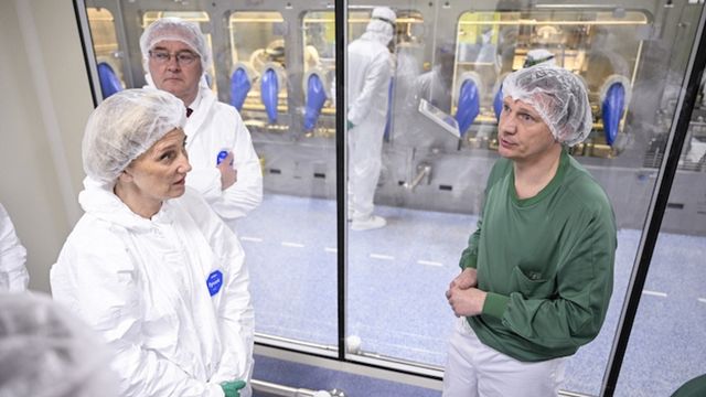 Journée internationale des maladies rares