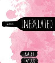 Epub download ebook Inebriated 9781732750401