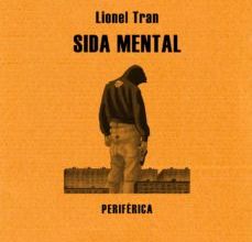 SIDA MENTAL leer pdf