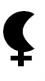 Lune Noire dans les signes
