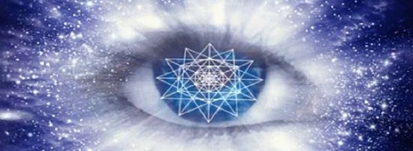 Clairvoyance et perception juste