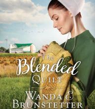 {pdf download} The Blended Quilt