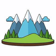 Vacances à la montagne [2]