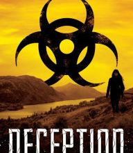 [PDF] Deception download